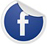 SIFAP - Facebook
