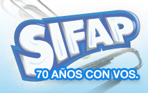SIFAP