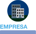 Empresa