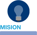 Mision