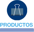 Ofertas