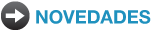 Novedades