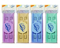 Borrador para pizarra blanca