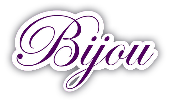 BIJU