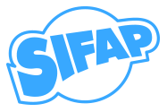 SIFAP
