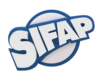 SIFAP
