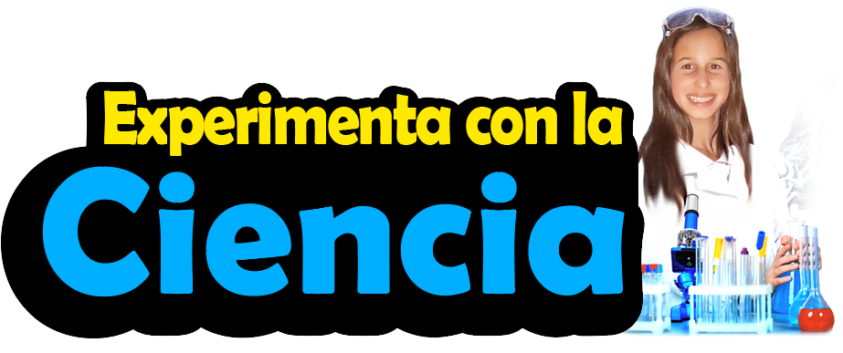 CIENCIA