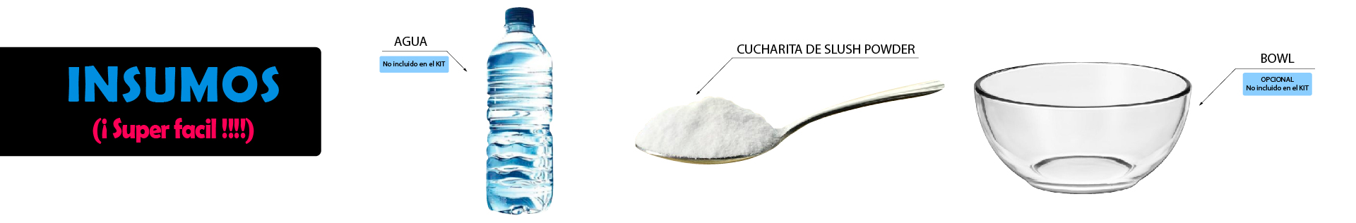 SlushPowder - pelota nieve2.