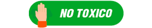NO TOXICO