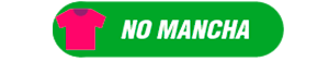 NO MANCHA