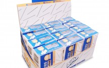 Alfiler 50g. (cajita)