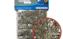 Brillantina sticks - metal