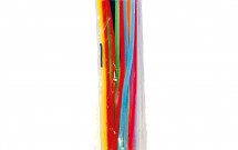 Limpia Pipas Común