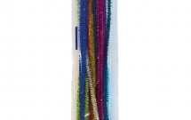 Limpia Pipas de Lurex