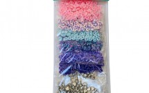 CreArt Kit Bijou 1