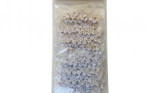 CreArt Kit Bijou 2