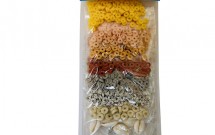 CreArt Kit Bijou 4