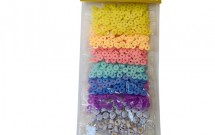 CreArt Kit Bijou 5