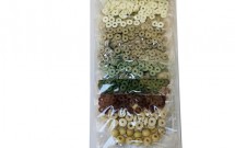 CreArt Kit Bijou 7