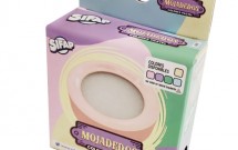 Mojadedos pastel sifap