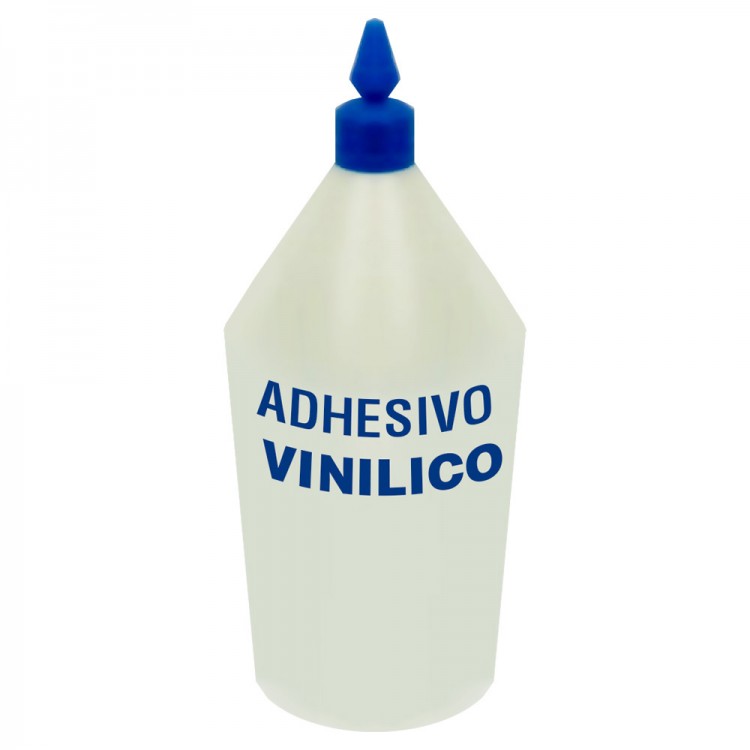 Adhesivo vinilico 1000 gr